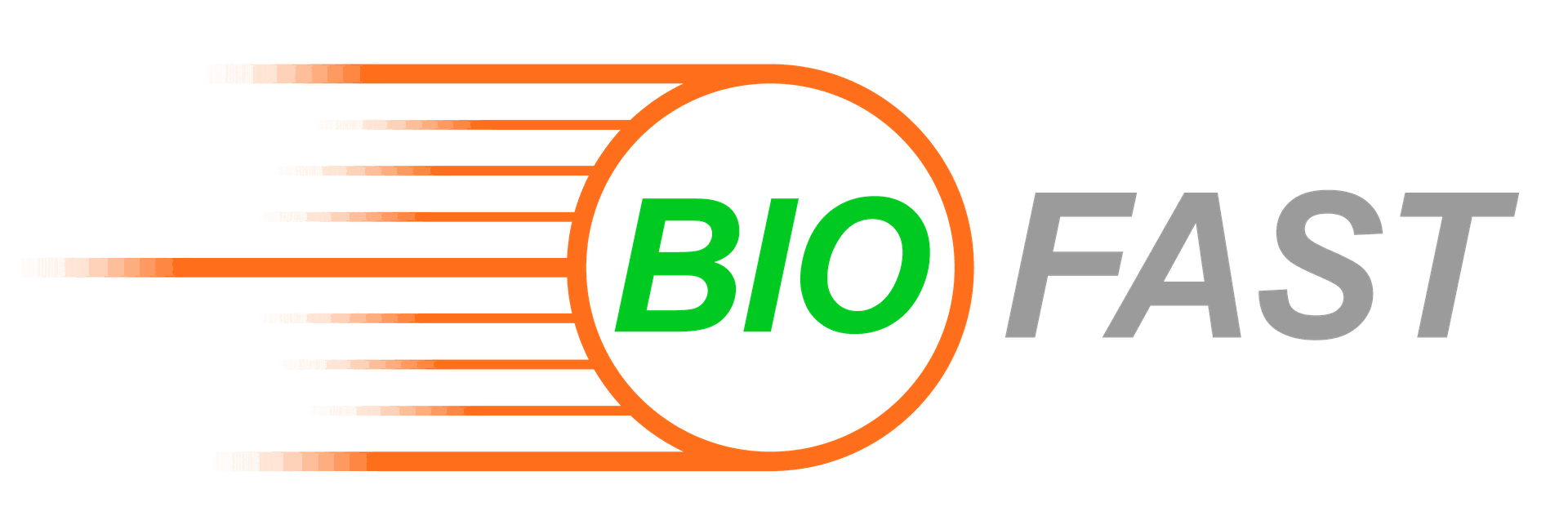 BioFAST Bulgaria